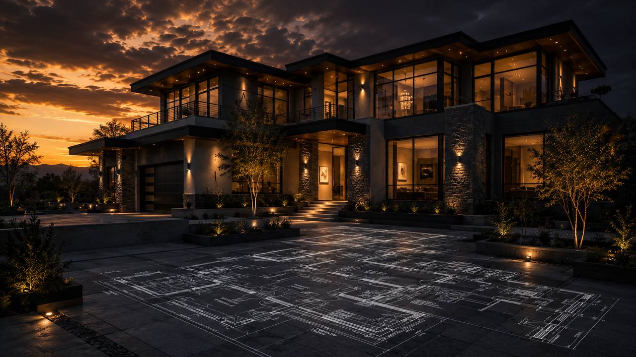 Design Build