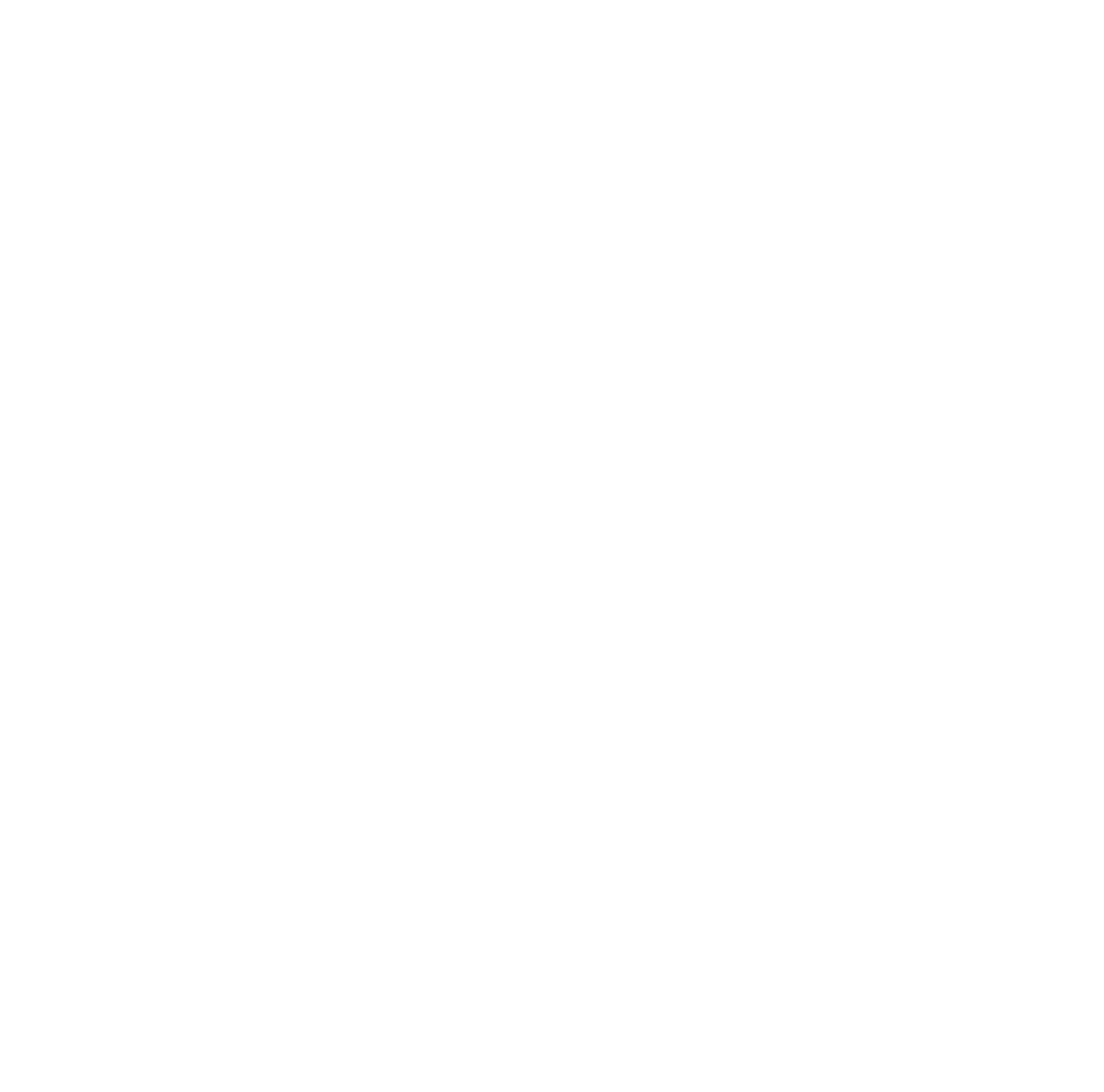 Metarock Builders emblem