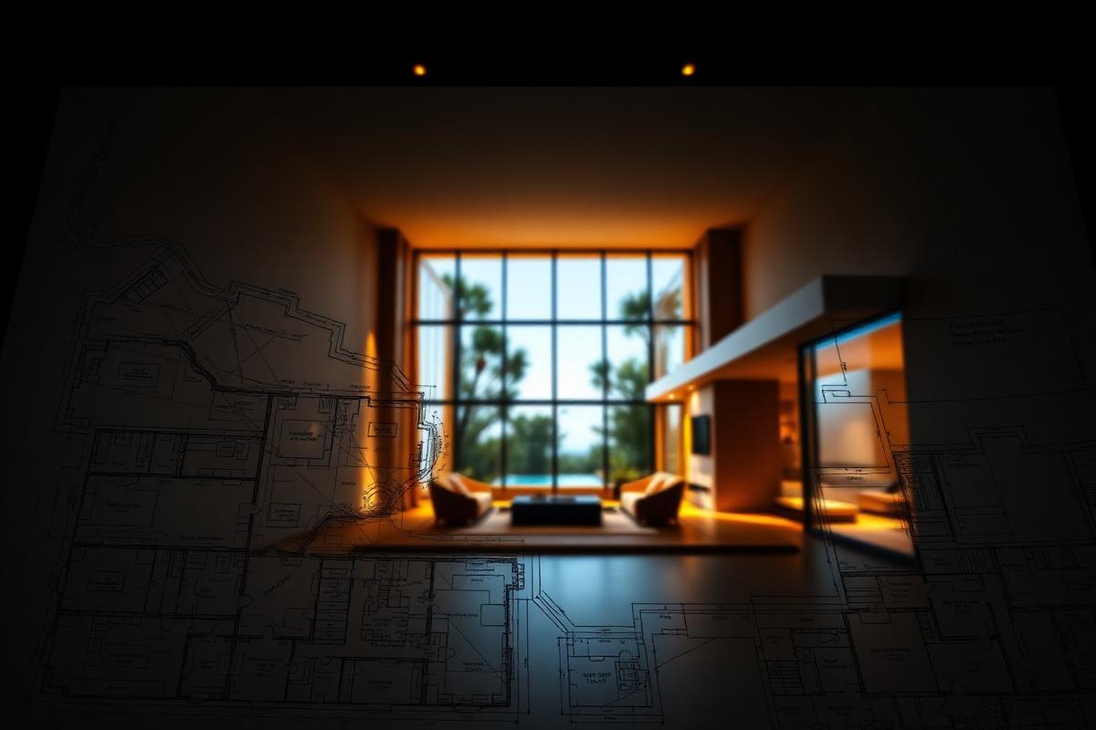 Design-Build